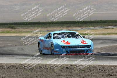 media/Jun-01-2024-CalClub SCCA (Sat) [[0aa0dc4a91]]/Group 2/Race/